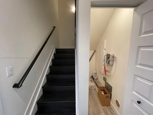 $3,150 | 4700 Northwest 84th Avenue, Unit 17, Doral, FL 33166