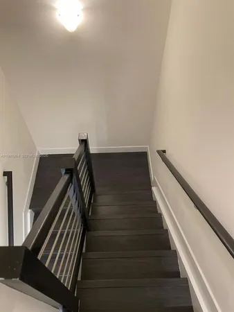 $3,150 | 4700 Northwest 84th Avenue, Unit 17, Doral, FL 33166