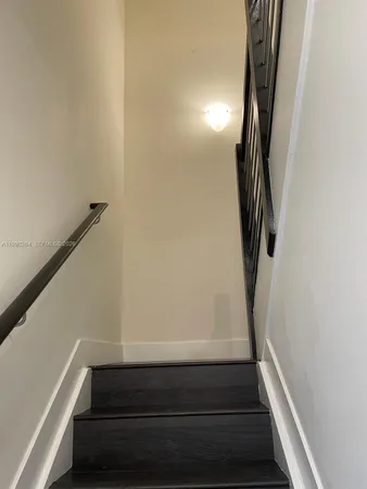 $3,150 | 4700 Northwest 84th Avenue, Unit 17, Doral, FL 33166