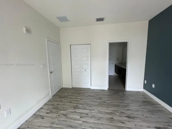 $3,150 | 4700 Northwest 84th Avenue, Unit 17, Doral, FL 33166