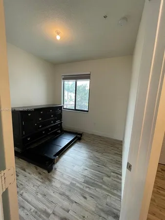 $3,150 | 4700 Northwest 84th Avenue, Unit 17, Doral, FL 33166