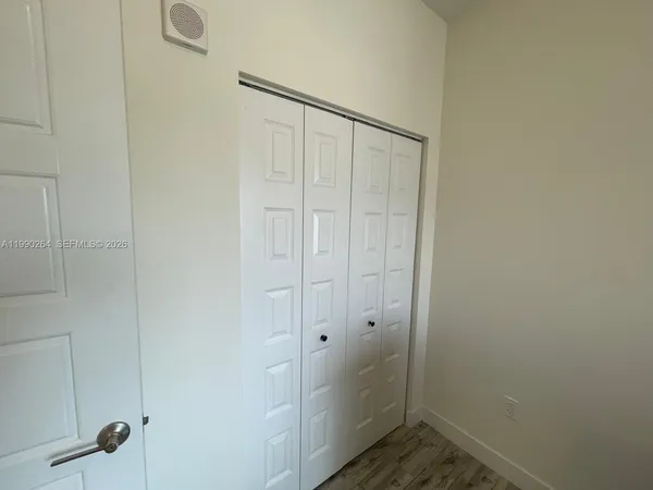 $3,150 | 4700 Northwest 84th Avenue, Unit 17, Doral, FL 33166
