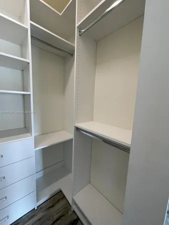 $3,150 | 4700 Northwest 84th Avenue, Unit 17, Doral, FL 33166