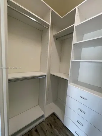 $3,150 | 4700 Northwest 84th Avenue, Unit 17, Doral, FL 33166