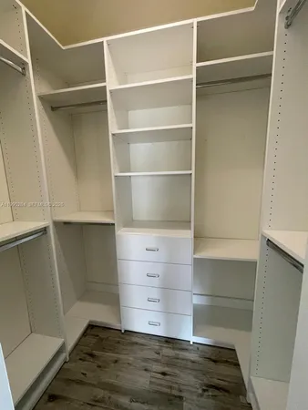 $3,150 | 4700 Northwest 84th Avenue, Unit 17, Doral, FL 33166