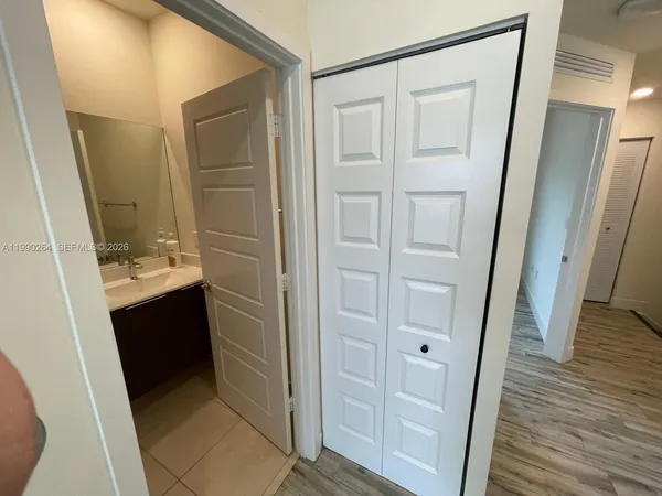 $3,150 | 4700 Northwest 84th Avenue, Unit 17, Doral, FL 33166