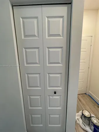 $3,150 | 4700 Northwest 84th Avenue, Unit 17, Doral, FL 33166