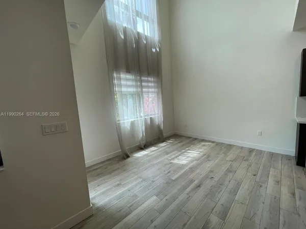 $3,150 | 4700 Northwest 84th Avenue, Unit 17, Doral, FL 33166