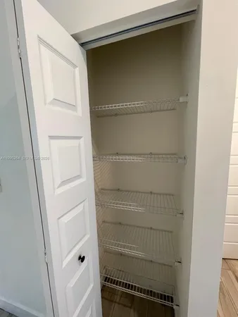 $3,150 | 4700 Northwest 84th Avenue, Unit 17, Doral, FL 33166