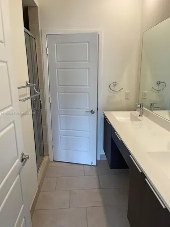 $3,150 | 4700 Northwest 84th Avenue, Unit 17, Doral, FL 33166