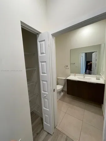 $3,150 | 4700 Northwest 84th Avenue, Unit 17, Doral, FL 33166