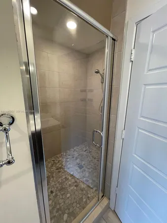 $3,150 | 4700 Northwest 84th Avenue, Unit 17, Doral, FL 33166