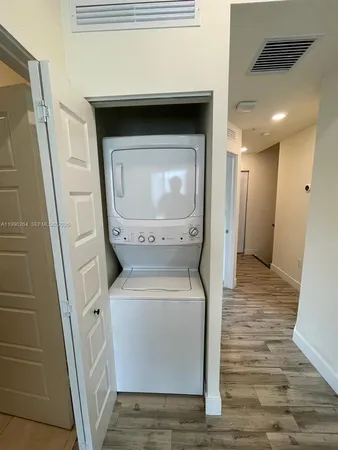 $3,150 | 4700 Northwest 84th Avenue, Unit 17, Doral, FL 33166