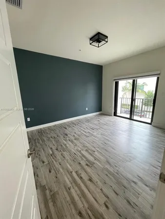 $3,150 | 4700 Northwest 84th Avenue, Unit 17, Doral, FL 33166