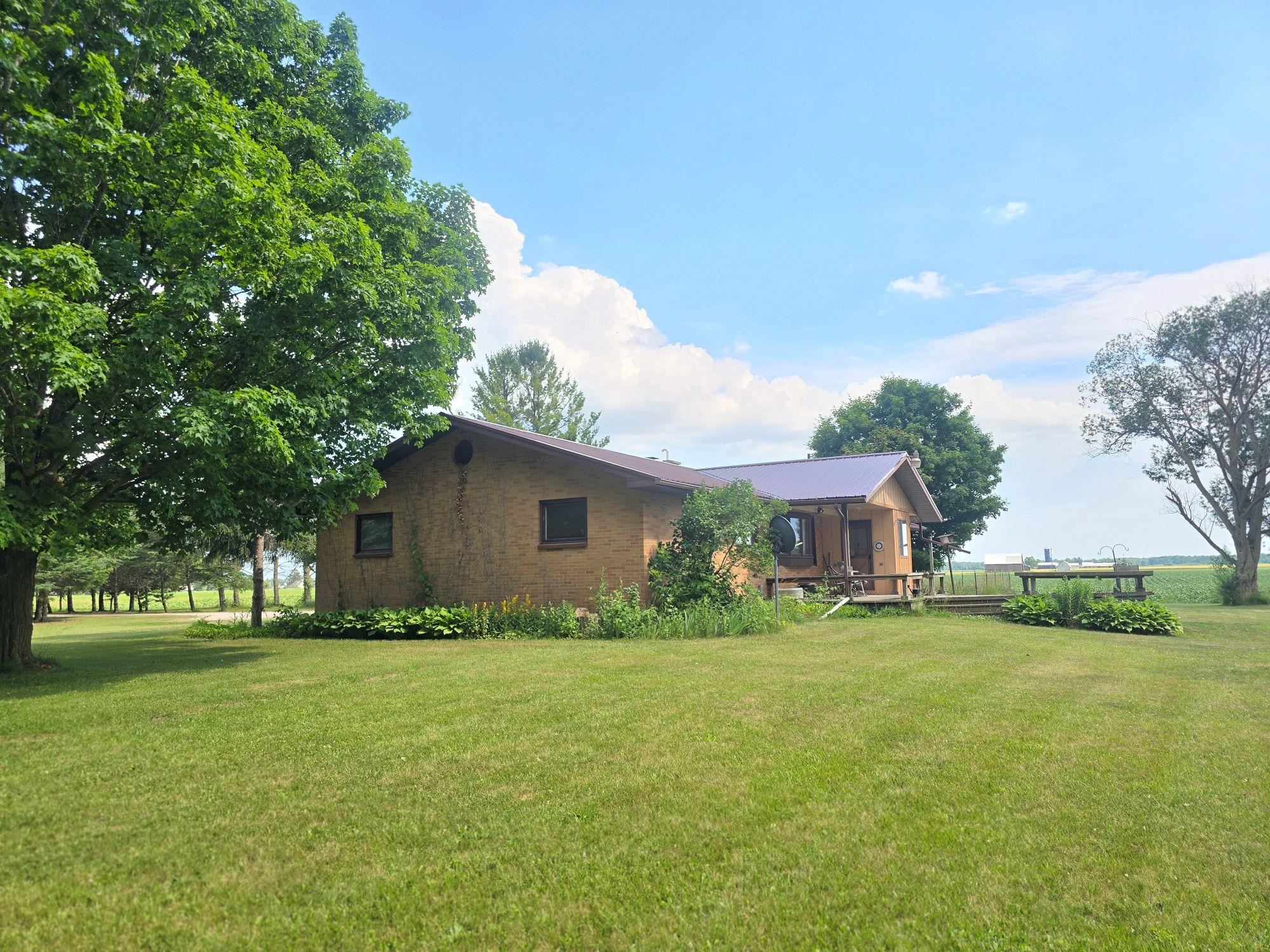 3620 Melita Road Standish, MI 48658 - Photo 15 of 34