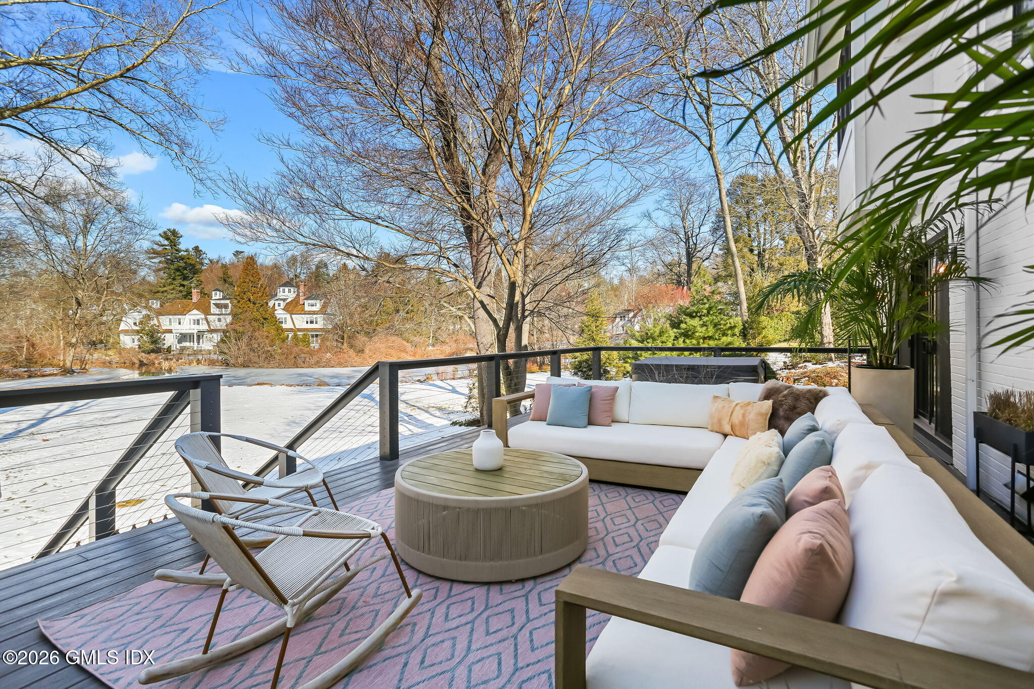 191 North Street Greenwich, CT 06830 - Photo 32 of 40 73-web-or-mls-191-north-st