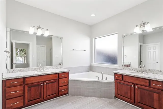 $355,000 | 305 Brown Thrasher Loop South, Madisonville, LA 70447