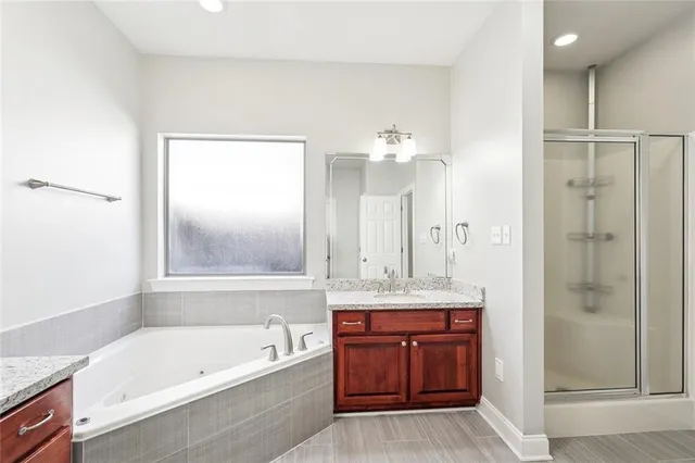 $355,000 | 305 Brown Thrasher Loop South, Madisonville, LA 70447