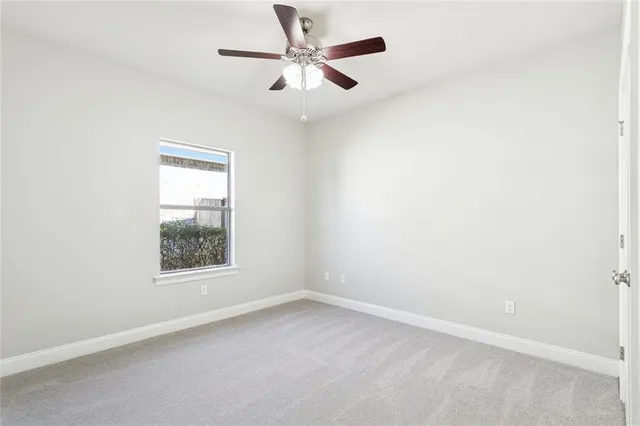 $355,000 | 305 Brown Thrasher Loop South, Madisonville, LA 70447