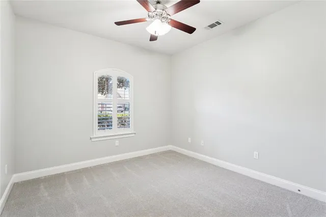 $355,000 | 305 Brown Thrasher Loop South, Madisonville, LA 70447