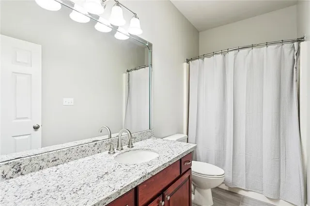 $355,000 | 305 Brown Thrasher Loop South, Madisonville, LA 70447