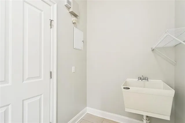 $355,000 | 305 Brown Thrasher Loop South, Madisonville, LA 70447