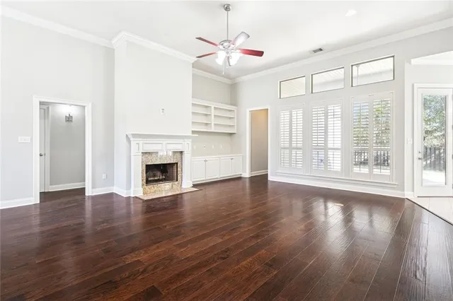 $355,000 | 305 Brown Thrasher Loop South, Madisonville, LA 70447