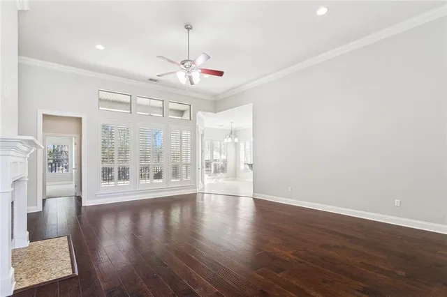 $355,000 | 305 Brown Thrasher Loop South, Madisonville, LA 70447