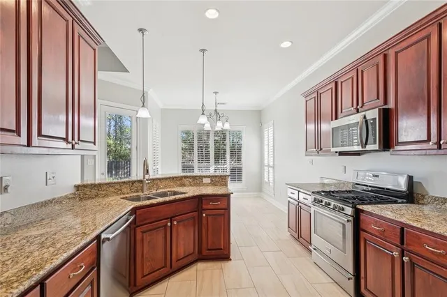 $355,000 | 305 Brown Thrasher Loop South, Madisonville, LA 70447