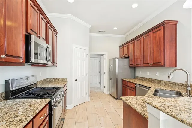 $355,000 | 305 Brown Thrasher Loop South, Madisonville, LA 70447