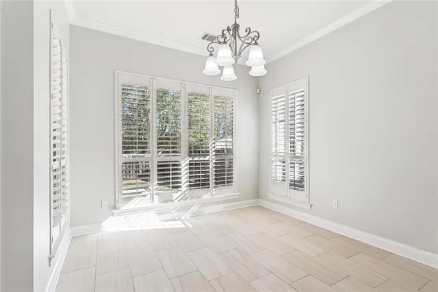 $355,000 | 305 Brown Thrasher Loop South, Madisonville, LA 70447