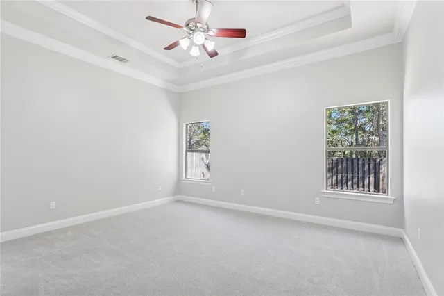 $355,000 | 305 Brown Thrasher Loop South, Madisonville, LA 70447