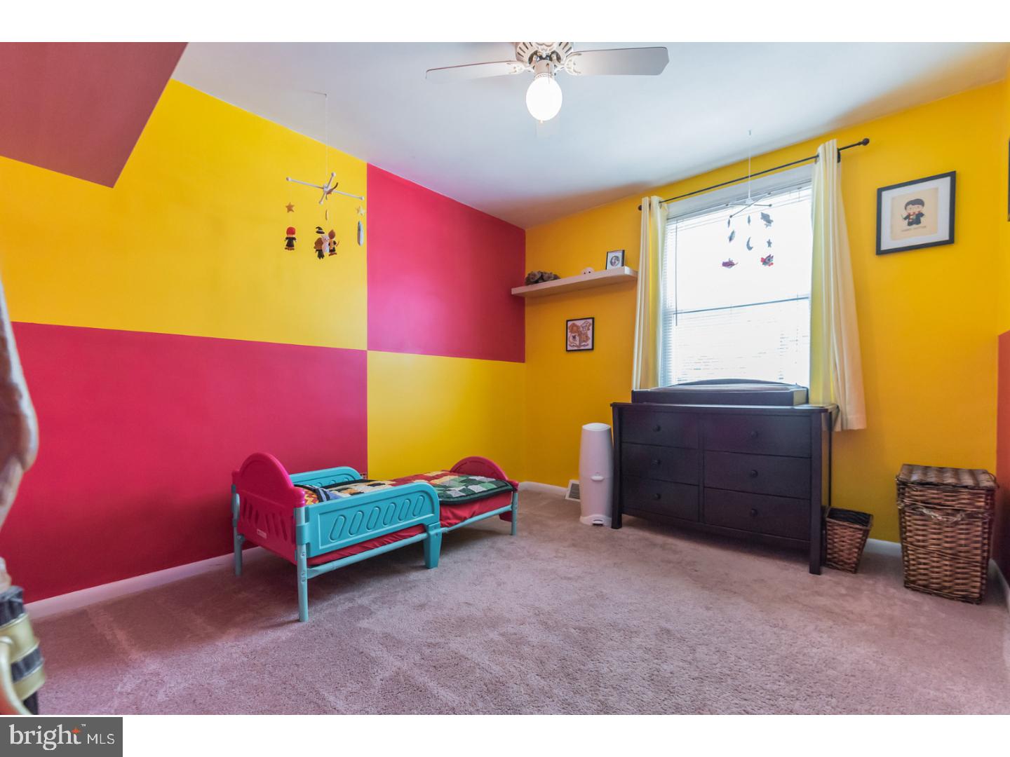 9112 Wooden Bridge Road Philadelphia, PA 19136 - Photo 14 of 25 Gallery Image 14