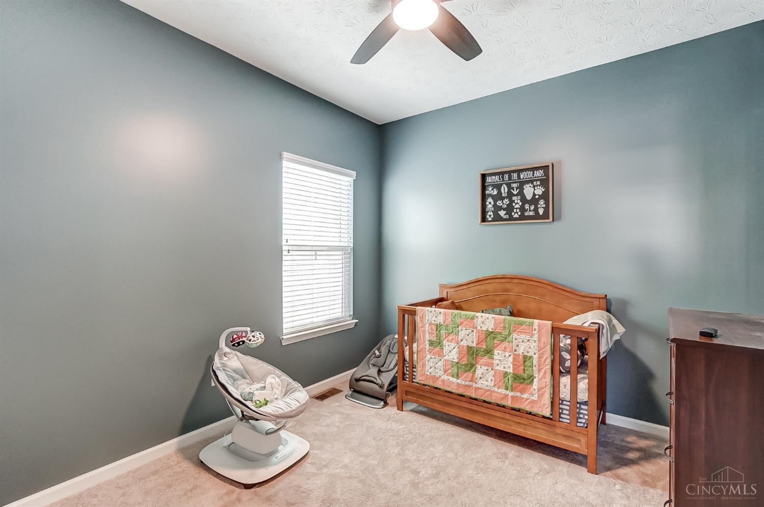 1151 S Branch Harrison, OH 45030 - Photo 20 of 30