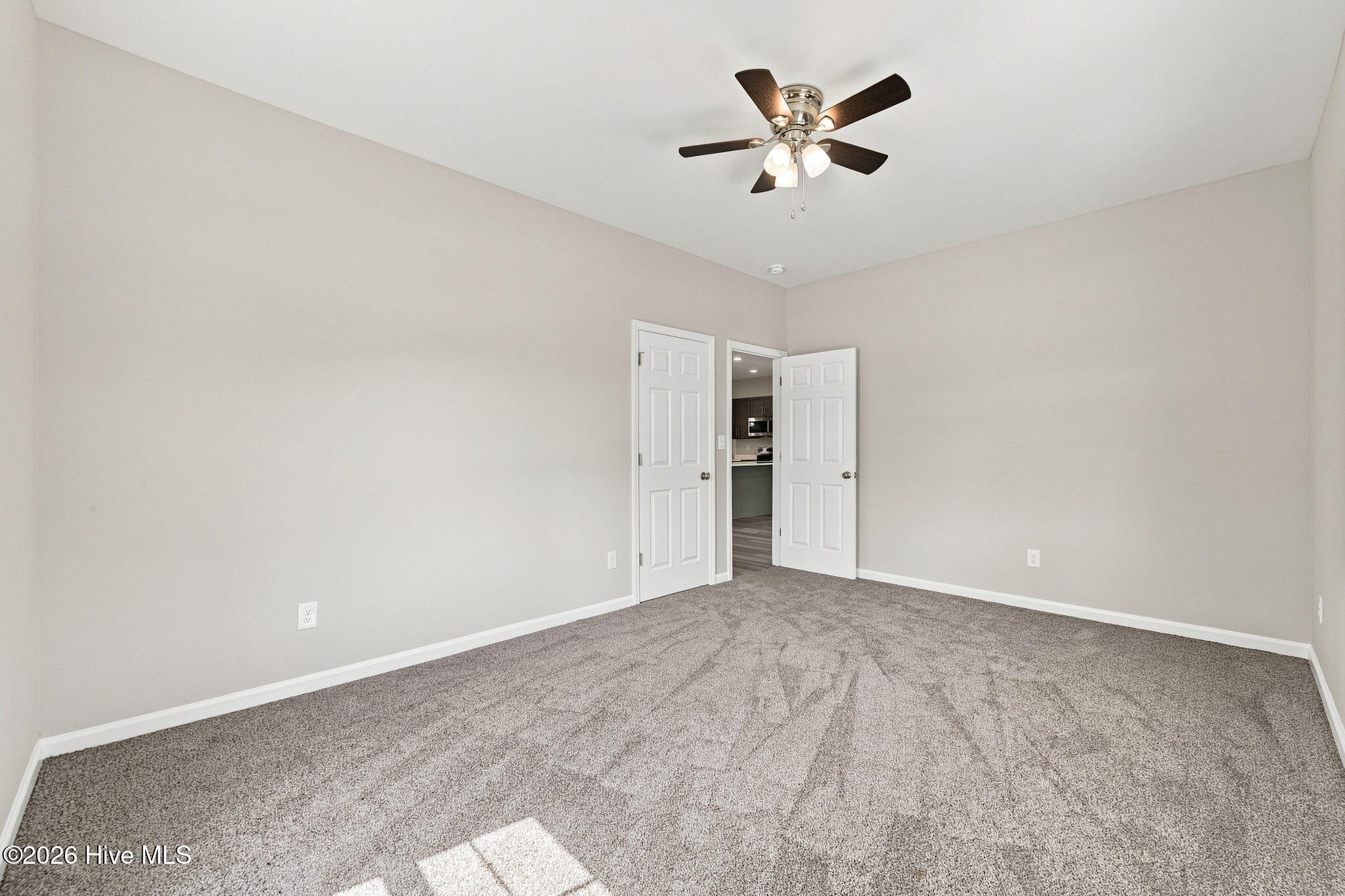 591 Batchelor Road Richlands, NC 28574 - Photo 34 of 54 Gallery Image 34