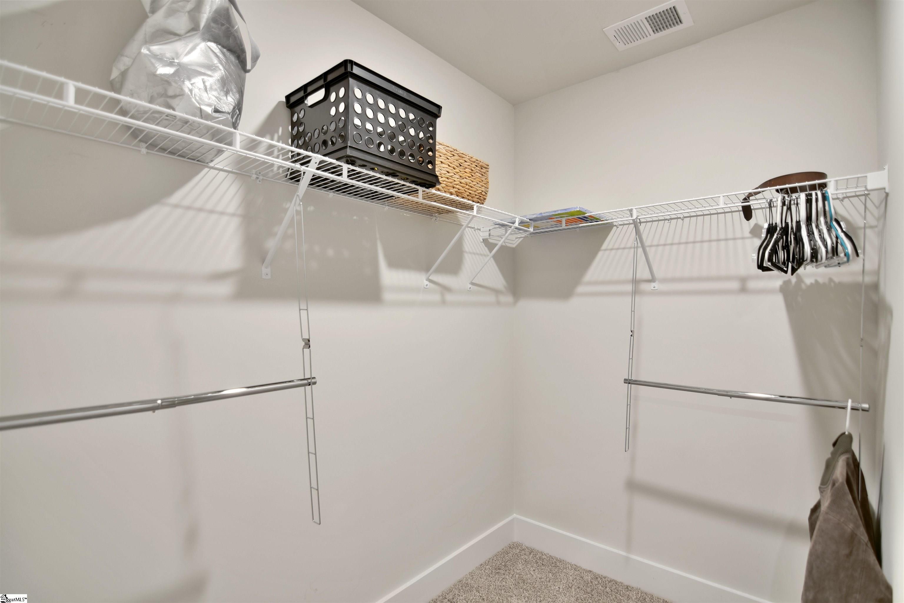 105 Boren Way Greenville, SC 29607 - Photo 26 of 38