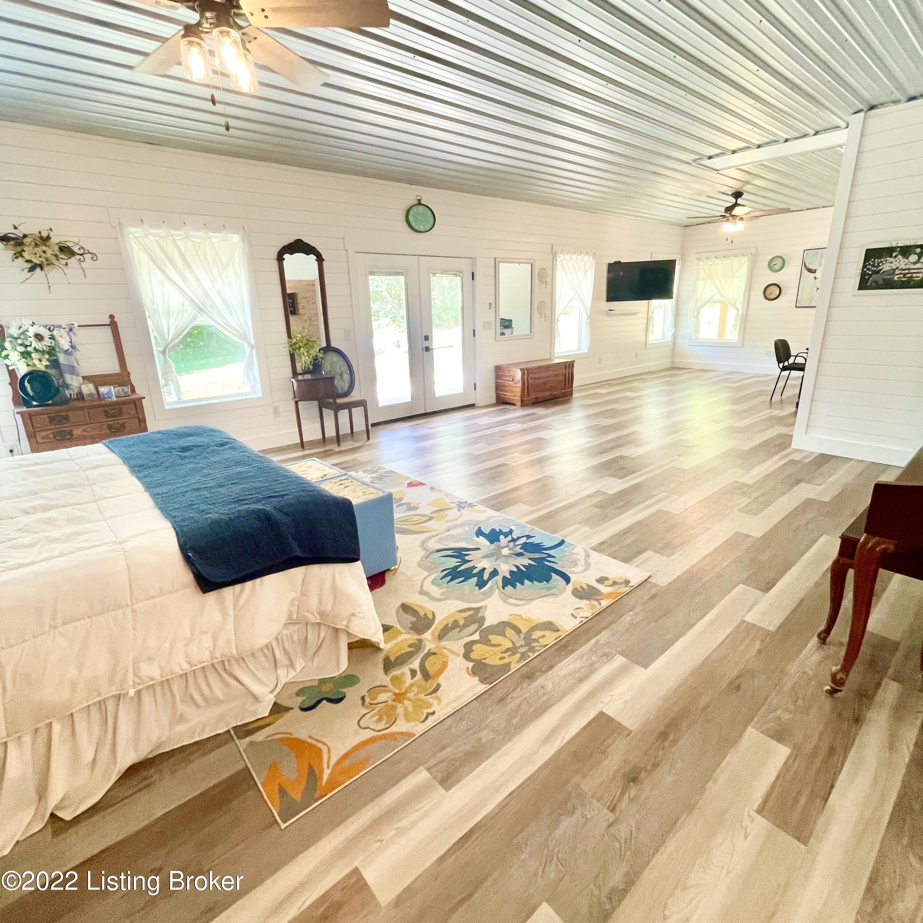 720 Meade-Springs Road Brandenburg, KY 40108 - Photo 24 of 66 D968D64D-9CBF-4CCA-B916-5572E717E6AC