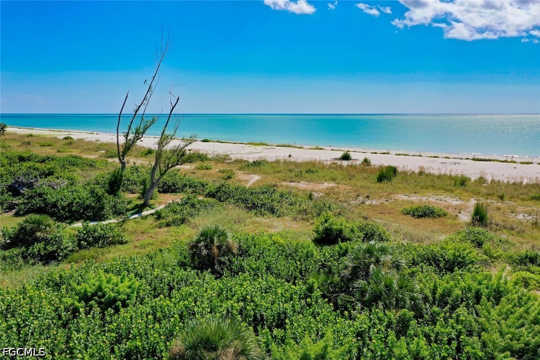 4717 Rue Belle Mer Sanibel, FL 33957 - Photo 23 of 35