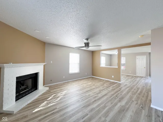 $365,000 | 14243 Holly Berry Circle, Fishers, IN 46038