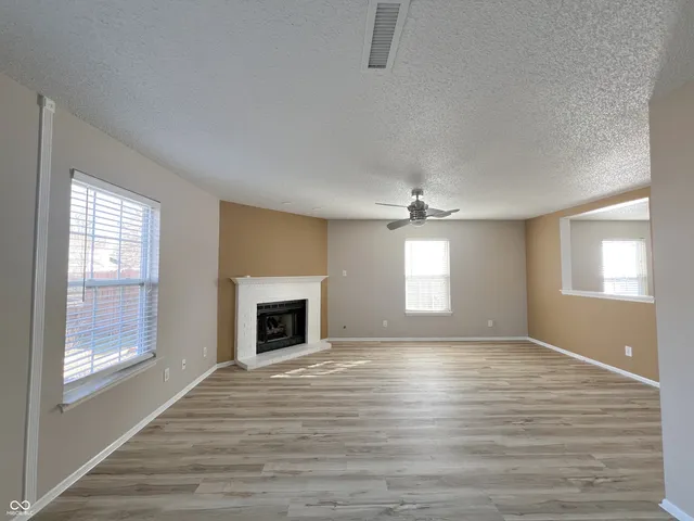 $365,000 | 14243 Holly Berry Circle, Fishers, IN 46038