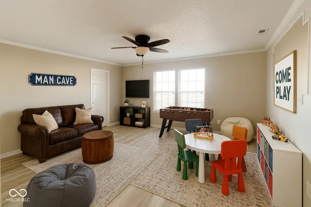 $365,000 | 14243 Holly Berry Circle, Fishers, IN 46038