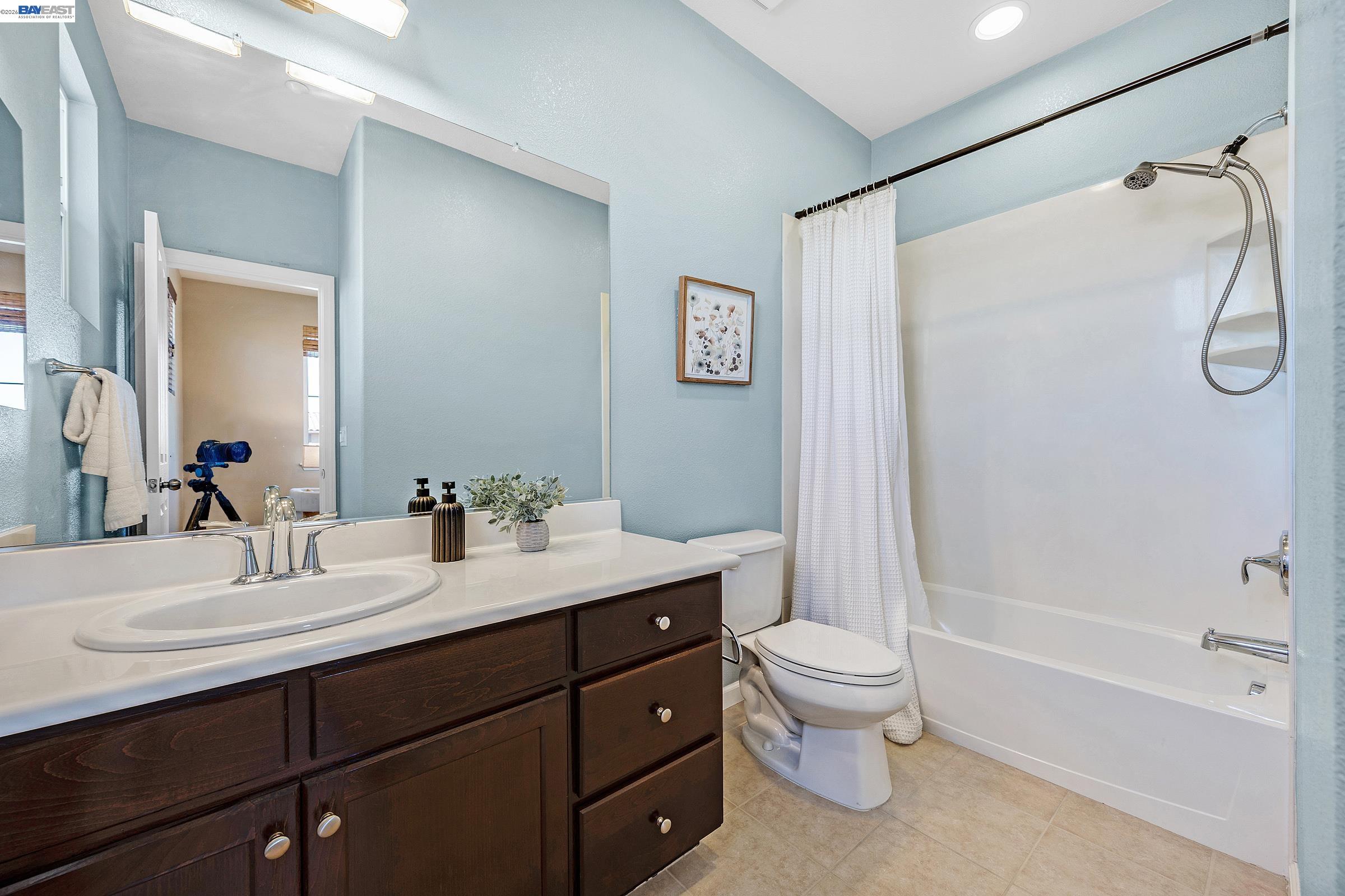 5216 Fioli Loop San Ramon, CA 94582 - Photo 37 of 54