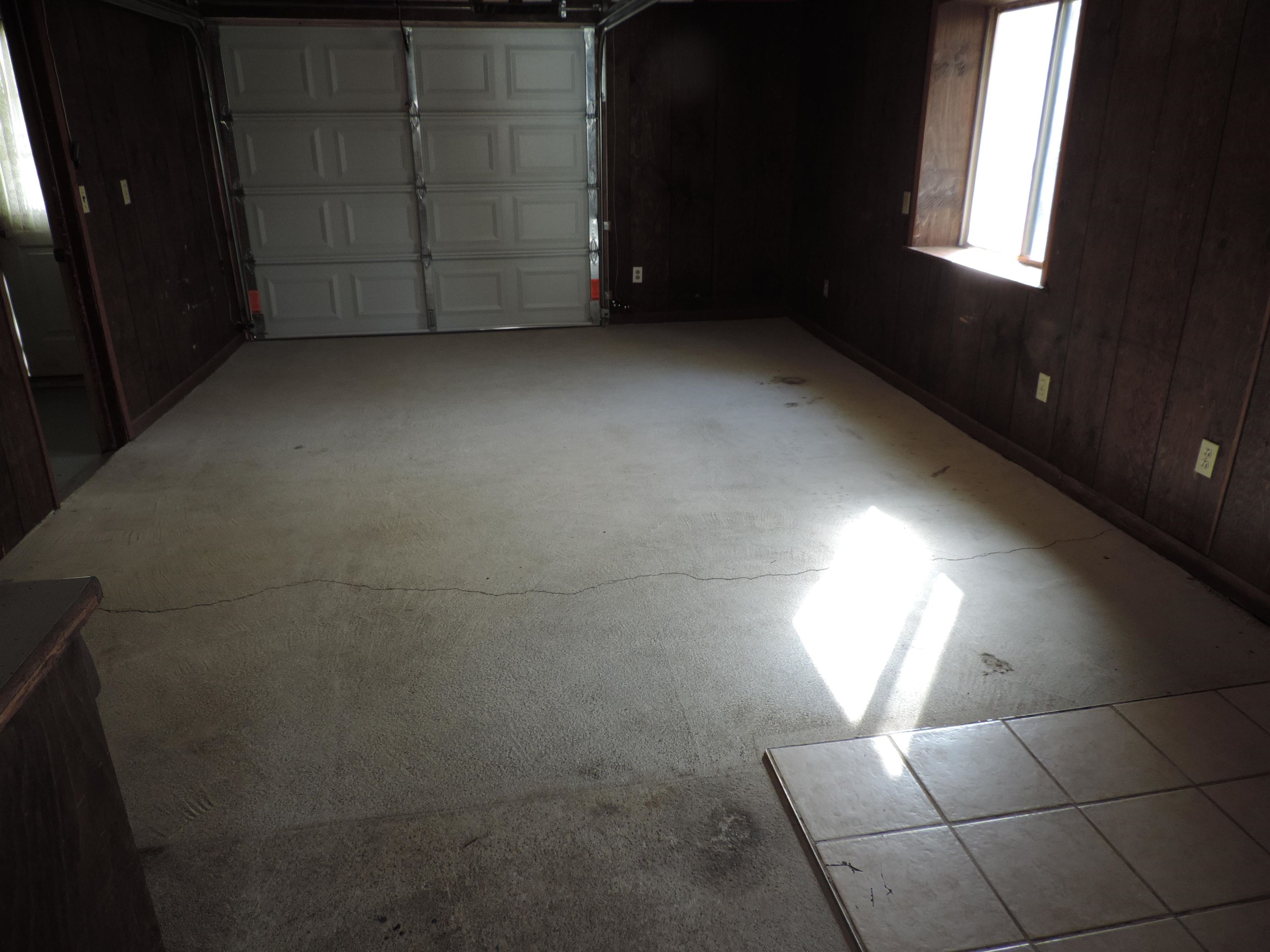 2791 Carpenter Road Lapeer, MI 48446 - Photo 40 of 57 50169317-a82dbade-3390-4c7e-999a-c3b7a0d4d2d7.JPG