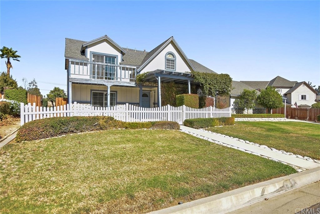 19340 Box Canyon Road Corona, CA 92881 - Photo 1 of 1 Gallery Image 1