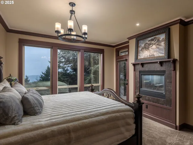 $2,995,000 | 29510 Northeast 85th Circle, Camas, WA 98607