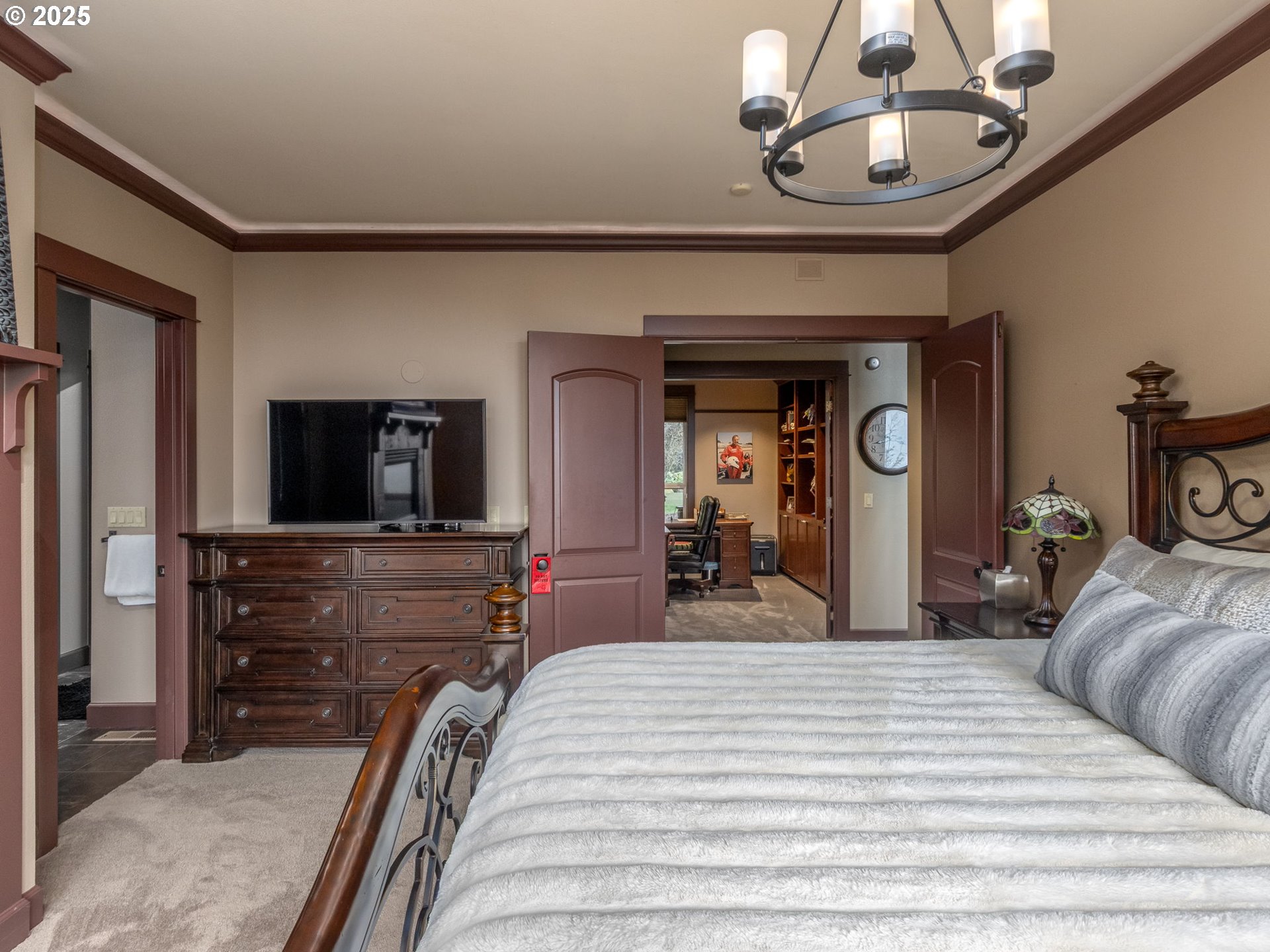 29510 Northeast 85th Circle Camas, WA 98607 - Photo 12 of 48