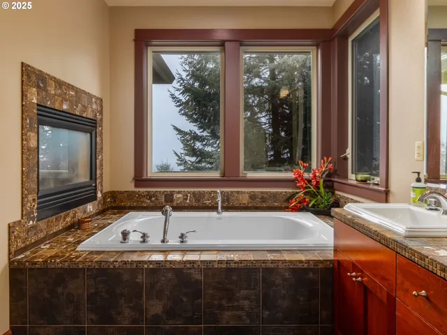 $2,995,000 | 29510 Northeast 85th Circle, Camas, WA 98607