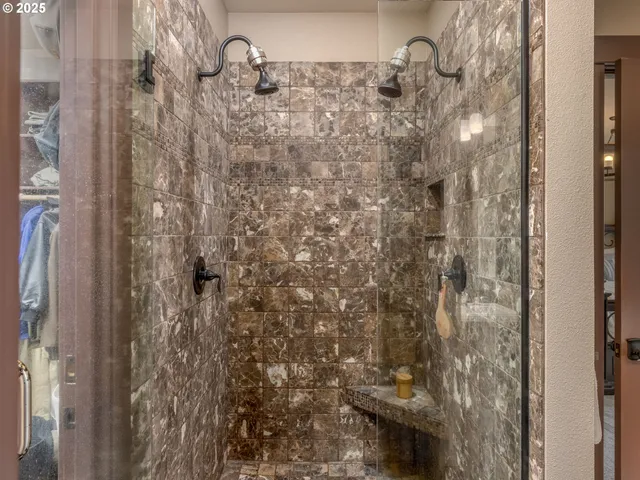 $2,995,000 | 29510 Northeast 85th Circle, Camas, WA 98607