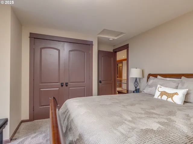 $2,995,000 | 29510 Northeast 85th Circle, Camas, WA 98607