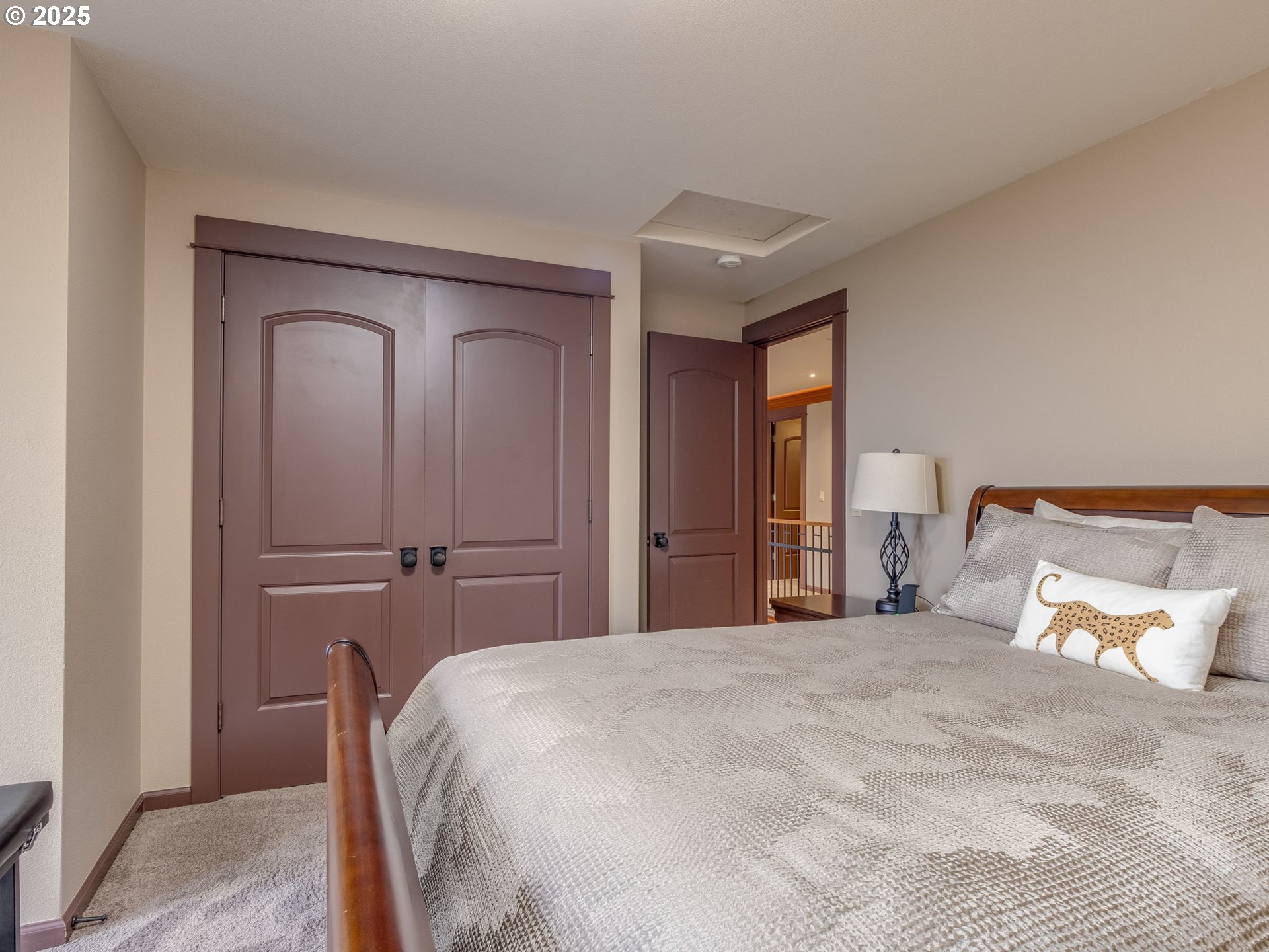 29510 Northeast 85th Circle Camas, WA 98607 - Photo 15 of 48